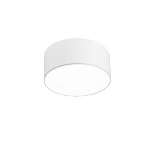 Ceiling Lamp White NOWODVORSKI 9605