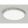 Ceiling Lamp Silver LERO ORION DL7-622-30-Titan