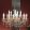 Chandelier Gold THERESA ORION LU2243-10-5