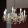 Chandelier Gold THERESA ORION LU2243-8