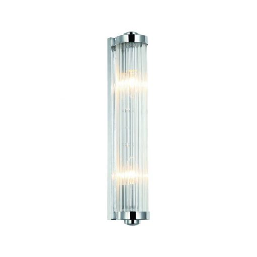 Wall Lamp Chrome FIATTO PARETTE CROMO ORLICKI OR81565