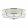 Ceiling Lamp Chrome STESSO PL CROMO L ORLICKI OR84429