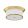 Ceiling Lamp Gold FAMBURO PL GOLD ORLICKI OR84870