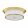 Ceiling Lamp Gold FAMBURO PL GOLD ORLICKI OR84900