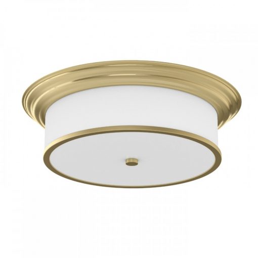 Ceiling Lamp Gold FAMBURO PL GOLD ORLICKI OR84917