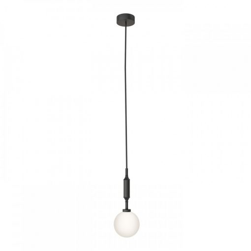 Suspension Black ERO I NERO A ORLICKI OR85020