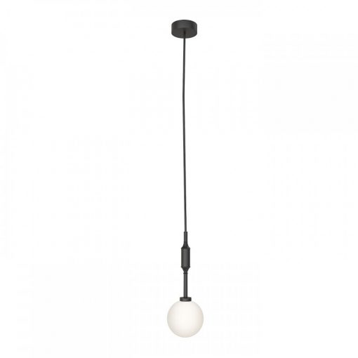 Suspension Black ERO I NERO B ORLICKI OR85037