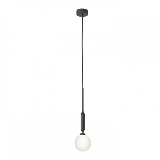 Suspension Black ERO I NERO C ORLICKI OR85044