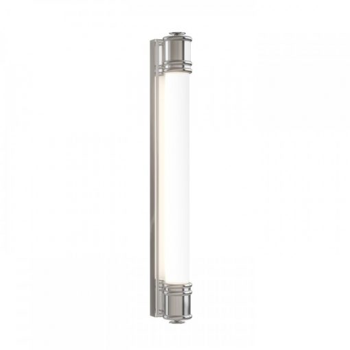 Bathroom Mirror lighting Lamp Chrome OMI PARETTE CROMO ORLICKI OR85235