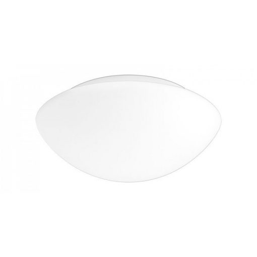 Bathroom Ceiling Lamp Opal TWIST 350 PALNAS 1105004-01