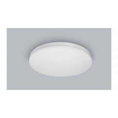 Ceiling Lamp White MONY 360 PALNAS 61001111