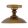 Ceiling Lamp Bronze ELZA PALNAS 61001623