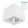 Ceiling Lamp White LARS PALNAS 61003313