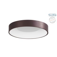 Ceiling Lamp Coffee ZUZA PALNAS 61004112