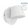 Wall Lamp White DORIS PALNAS 61004181