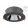 Ceiling Lamp Black SVEN PALNAS 61004273