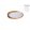 Ceiling Lamp Gold ADEL PALNAS 61004556