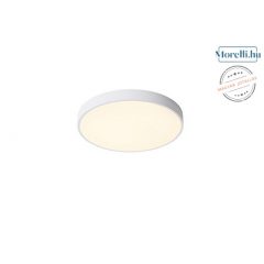 Ceiling Lamp White FANY 400 PALNAS 61004686