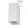 Outdoor Wall Lamp White HUGO PALNAS 66002248