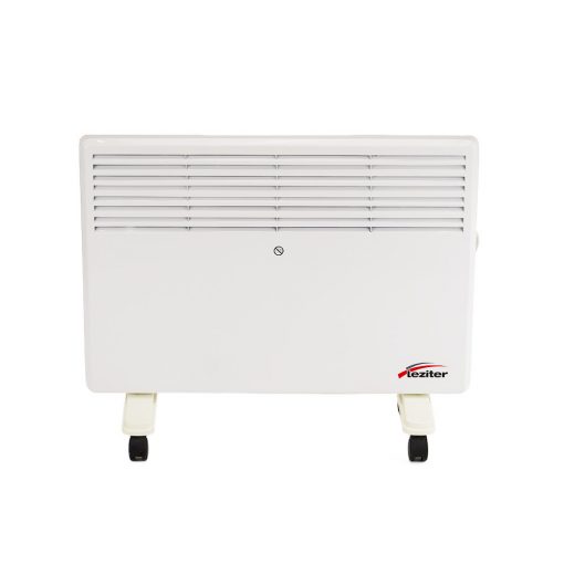 Asama electric heater 750W/1500W