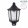 Outdoor Wall Lamp Gray TULSA PRESENT 31601