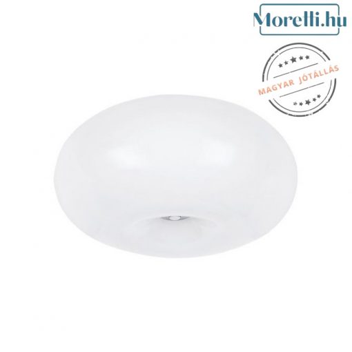 Ceiling Lamp White ALTADIS PRESENT 32304