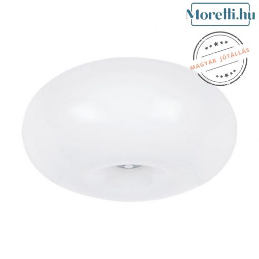 Ceiling Lamp White ALTADIS PRESENT 32305