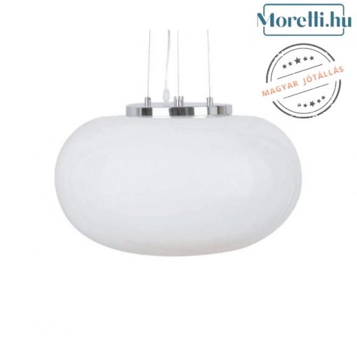 Pendant White ALTADIS PRESENT 32306