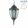 Outdoor Pendant Black/gold LIDO PRESENT 39008