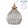 Pendant Copper PERUGIA PRESENT 46085