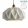 Pendant White CATANIA PRESENT 46311