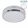 Bathroom Ceiling Lamp Chrome NORD PRESENT 49008