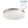 Bathroom Ceiling Lamp Opal PILLS PRESENT 67102