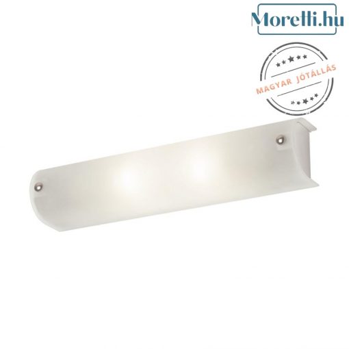 Bathroom Mirror lighting Lamp Opal CORPIA PRESENT 68030