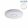 Ceiling Lamp White AIDA PRESENT 71302