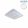 Ceiling Lamp White MISTRAL PRESENT 71304