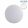 Ceiling Lamp White MONOLITE PRESENT 71308