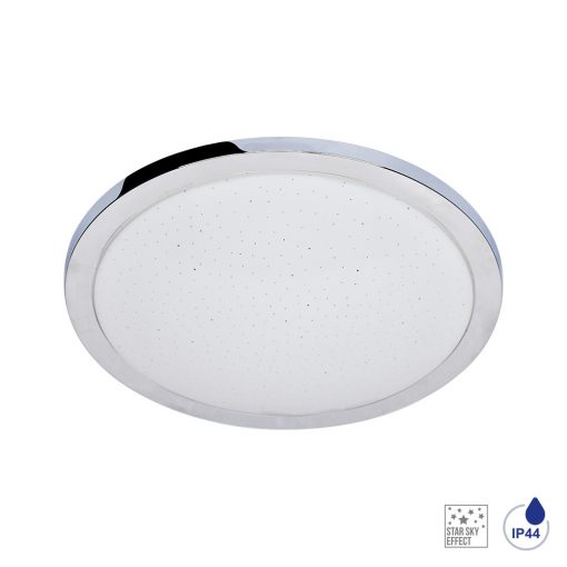 Ceiling Lamp Gold FEBE REDO 01-2853