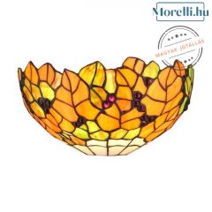 Tiffany Wall Lamp Colored TIFFANY PRESENT 73