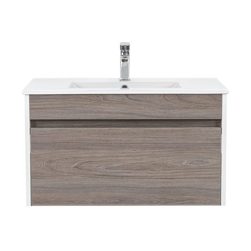 Primo 80 base cabinet with sink