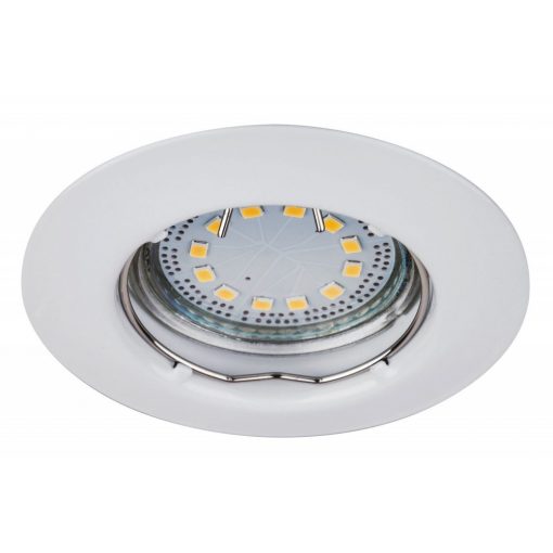 Recessed Lamp White LITE RABALUX-1046