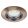 Recessed Lamp Bronze LITE RABALUX-1048