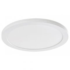 Recessed Lamp White SONNET RABALUX-1489