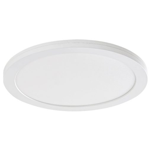 Recessed Lamp White SONNET RABALUX-1490