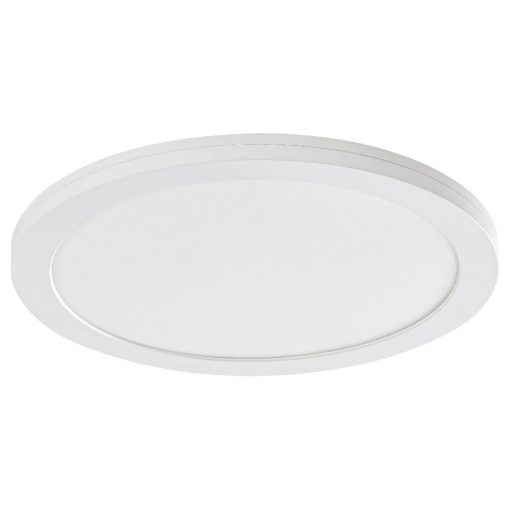 Recessed Lamp White SONNET RABALUX-1492