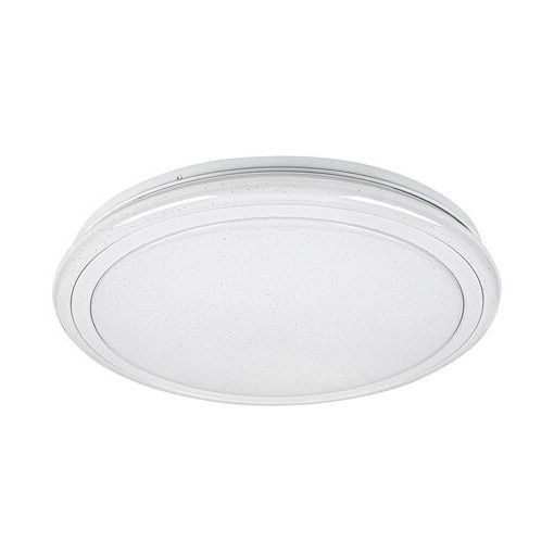 Ceiling Lamp White LEONIE RABALUX-1510