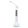 Desk Lamp White JUSTIN RABALUX-1515