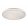 Ceiling Lamp White BRUCE RABALUX-2118