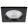 Recessed Lamp Black SPOTRELIGHT RABALUX-2150