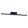 Bathroom Lamp Matt Black EVAN RABALUX-2166